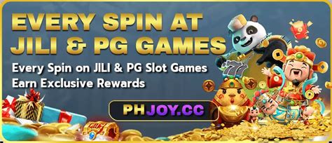 phjoy bet|Phjoy Website .